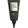 Lazartigue Cica-Calm Gel 75ml