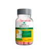 Aquilea Qbiotics Flora Digest Gomas x30