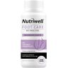 NutriWell Foot Care Pó para pés 75g