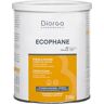 Ecophane Pó Fortificante 90 Doses 318g