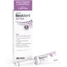 Bexident Isdin Aftas Gel 8ml