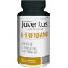 Juventus Premium L-Triptofano + B6 Comprimidos x90