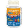 Cerebrum Kids Gomas x60