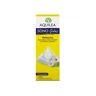 Aquilea Sono Gotas 20ml