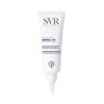 SVR Xerial 30 Gel Creme 75ml