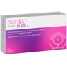 Cantabria Baciginal Rapid Plus+ x30