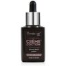 THE CRÈME SHOP Bounce Back Potion 30 ml