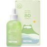 Pretty Skin The Pure Jeju Cica 80 Ampola 50 ml