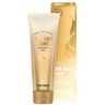 Pretty Skin 24K Gold Solution Snail Peeling Gel 150 ml