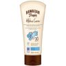 Hawaiian Tropic Aloha Care Protection Solar Facial Mattifying 180 ml