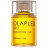 Olaplex Óleo de fixação capilar N7 óleo de fixação 30 ml