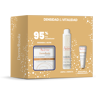 Avene DermAbsolu Coffret Densidade - Vitalidade 95% Pele Revitalizada 40 ml