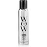 Color Wow Extra Mistical Shine Spray 162 ml