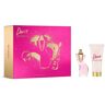 Shakira Coffret Dance 50 ml