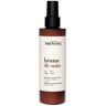 Franck Provost Brisa de tratamento Soins Essentiels 200 ml