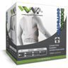 WWO Corrector Dorsal Tam XL