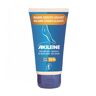 Akileine Akileïne Bálsamo Querato Alisante 75ml