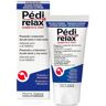 Pedi Relax Pédi Relax Creme Pé Diabético 100ml