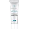 Skinceuticals Glycolic 10 Renew Overnight 50ml