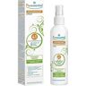 Puressentiel Spray Para Ar 75ml