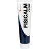 Fisicalm Creme 150ml