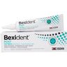 Bexident Post Gel Tópico 25ml