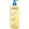 Uriage Óleo Lavante 500ml