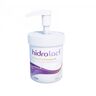 Hidrolact Hidratante Corporal 1kg