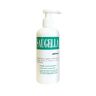 Saugella Attiva 250ml