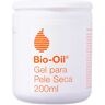 BIO + Oil Gel Pele Seca 200ml