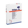 Hartmann Stulpa-Fix Ligadura 5