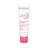 Bioderma Sensibio Defensive Rich 40ml