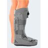 Alcura Medi Protect Cat Walker Boot Tam M