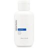 Cantabria Labs Neostrata Resurface Gel Forte 100ml