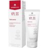 Cantabria Labs KPL DS Gel Creme 60ml