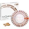 Clique One C10 28 Monodoses