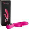 500 Cosmetics Sex Toys Vipero