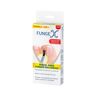 FungeX Pincel para Onicomicoses 3 em 1 5ml