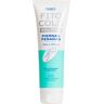 Fito Cold Gel Pernas Cansadas 250ml