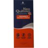 Angelini Neo Quitoso Plus 100 100ml