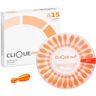 Clique One A15 28 Monodoses