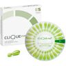 Clique One E5 28 Monodoses