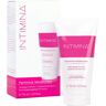 Intimina Hidratante Vaginal Feminino 75ml