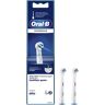 ORAL-B Oral B Recarga Interdental 2 unidades