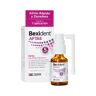 Bexident Aftas Spray 15ml