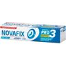 Urgo Novafix Pro3 Sem Sabor 70gr