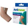 Actimove Suporte de Cotovelo Beige Tam M