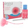 Enna Fertility Kit