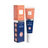 Kelo-Cote Kelo Cell Silicone Gel 15g