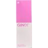 Ginix Gel Fluido Lubrificante 60ml